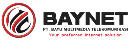 logo-img