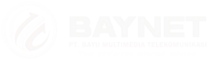 logo-img